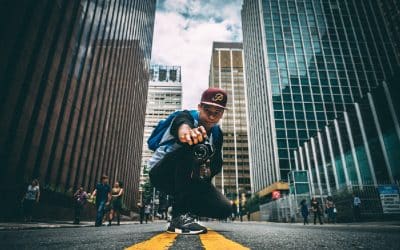 Pourquoi avoir absolument un article de la marque BZB dans son dressing ?
